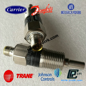 TRANE refrigeration compressor chiller parts SC0523 X13790871020 flow switch